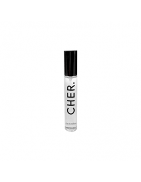 COLONIAS/PERFUMES/LOCIONES CHER DIECISEIS EDP 20 CC