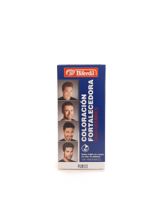 T/T BIFERDIL MEN RUBIO
