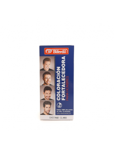 T/T BIFERDIL MEN CAST CLARO