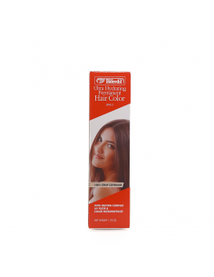 TINT BIFERDIL ULTRAH 7.7 RUBIO CHOC