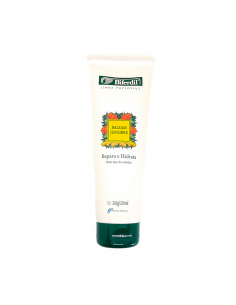 ACOND BIFERDIL EXTRACTO DE JENGIBRE X250CC