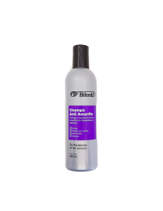 SH BIFERDIL ANITI-AMARILLO X295ML