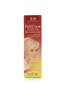 TINT POLICROM POMO Nº9.30