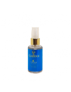 CRISTAL LIQUIDO CLARIDGE HAIR CARE 60ML