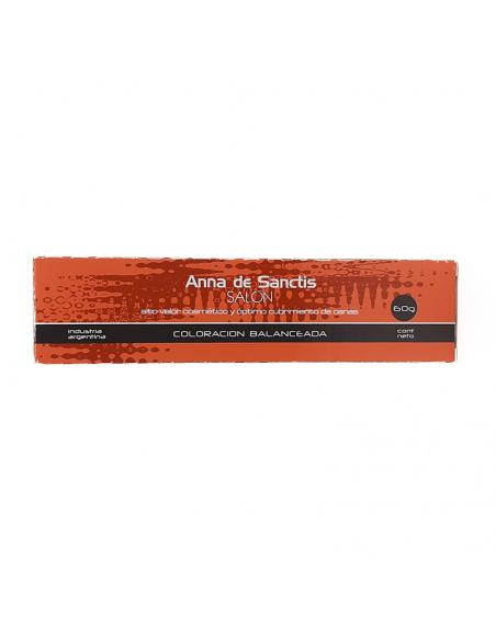 TINT ANNA DE SANCTIS SUPERACLAR.DOR T003
