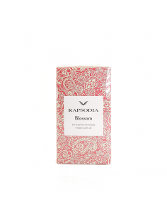 RAPSODIA BLOSSOM EDP X100CC