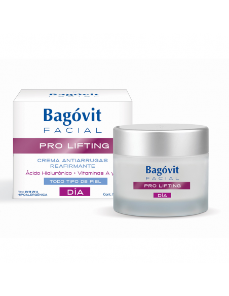 CR BAGOVIT FACIAL PROLIF DIA TTP 55GR 