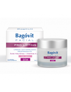 CR BAGOVIT FACIAL PROLIF DIA P.SEC 55GR