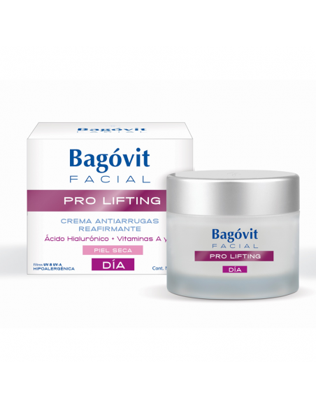 CR BAGOVIT FACIAL PROLIF DIA P.SEC 55GR