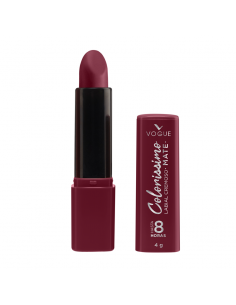 LABIAL VOGUE COLORISSIMO CANELA INTENSA