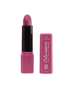 LABIAL VOGUE COLORISSIMO ROSA AMOROSA