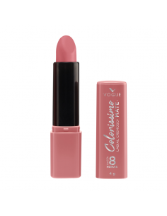 LABIAL VOGUE COLORISSIMO LYCHEE FRESCO