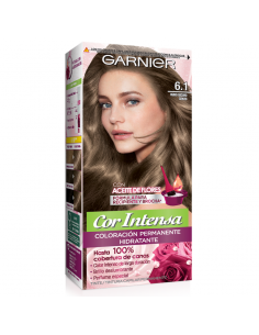 TINT GARNIER MINIKIT C INTEN 6.1 RUB.O.CEN
