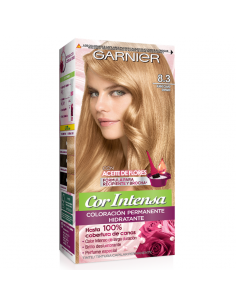 TINT GARNIER MINIKIT C INTEN 8.3 RUB CL D
