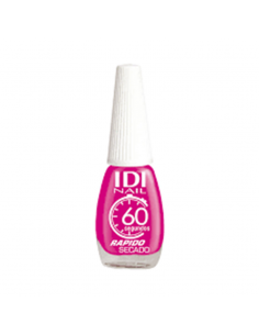 ESMALTE IDI NEON FLY 177