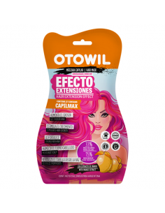 CT TRAT OTOWIL EFECT EXT C/ENJUAGUE X25GR