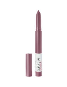 LABIAL MYMB S.STAY INK CRAYON 25