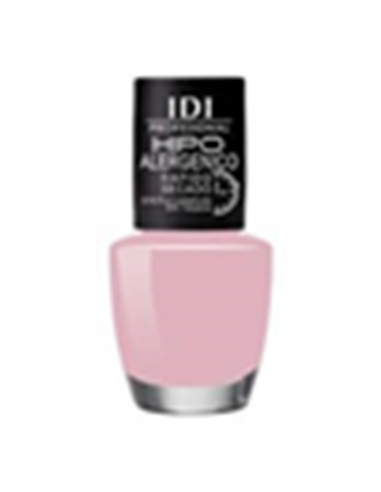 ESMALTES IDI HIPOALERGENICO SEX BOMB  