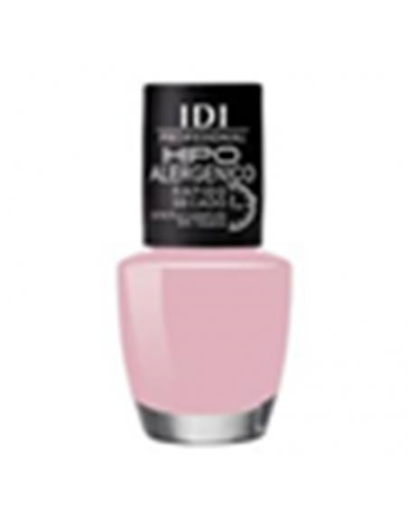 ESMALTES IDI HIPOALERGENICO SEX BOMB  