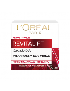 CR LOREAL REVITALIF DIA X50CC