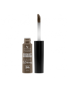 LAPIZ CEJAS VOGUE RESIST TINTA CAMEL