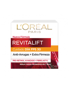 CR LOREAL REVITALIFT DIA FPS30 CHP