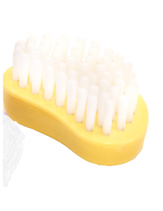 CEPILLO UÑAS JESSAMY 