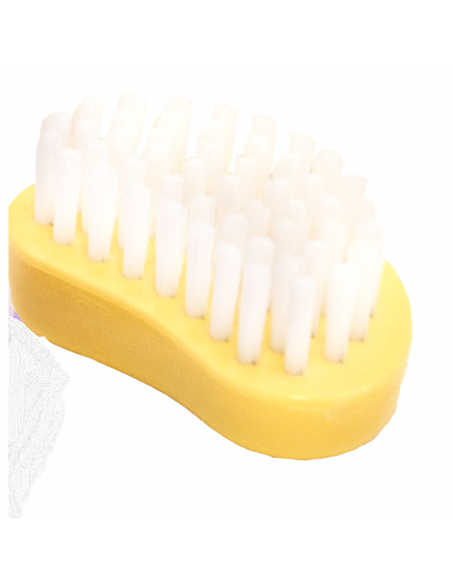 CEPILLO UÑAS JESSAMY 