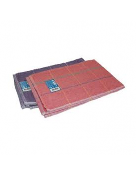 REPASADOR FIBRAN SUPER CUADRO