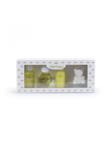 ESTUCHES PERFUMERÍA PETIT ENFANT MINIATURA 01  