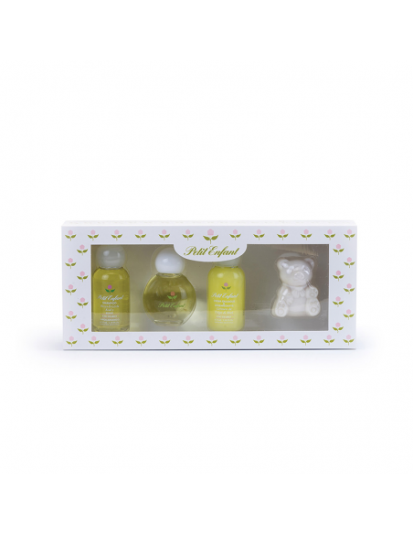 ESTUCHES PERFUMERÍA PETIT ENFANT MINIATURA 01  
