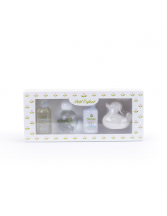 EST PETIT ENFANT MINIATURA KIDS