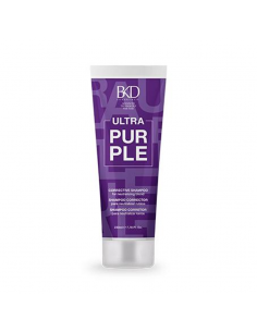 SH BKD CORRECTOR 230CC