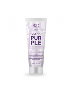 ACOND BKD CORRECTOR 230CC