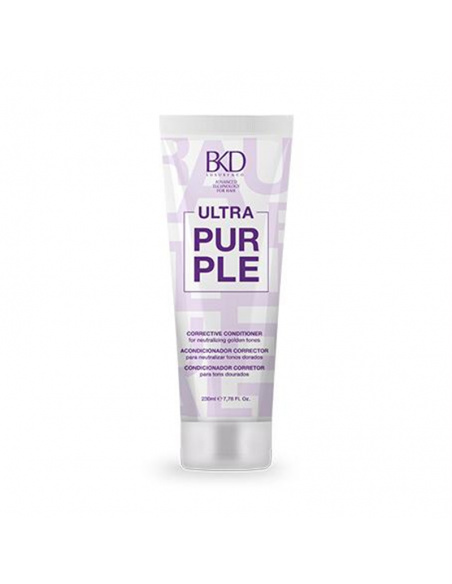 ACOND BKD CORRECTOR 230CC