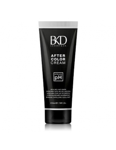 CR DE TRAT BKD MASCARA SELLADORA 230CC