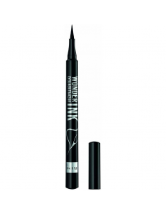 DELIN OJOS RML WONDER INK 01