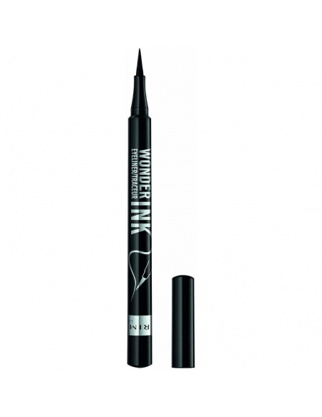 DELIN OJOS RML WONDER INK 01
