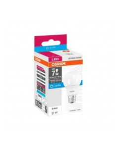 LAMPARA LEDVANCE LED 7W/865 LF