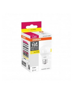 LAMPARA LEDVANCE LED 9W/830 LC