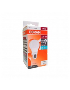 LAMPARA LEDVANCE LED 9W/865 LF