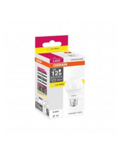 LAMPARA LEDVANCE LED 12W/830 LC