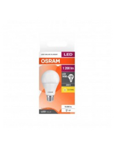 LAMPARA LEDVANCE LED 14W/830 LC