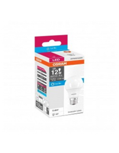LAMPARA LEDVANCE LED 12W/865 LF