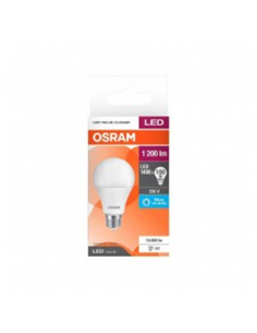 LAMPARA LEDVANCE LED 14W/865 LF
