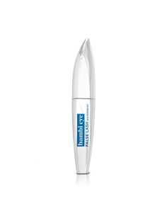 MASCARA LOREAL BAMBI WTP 01 BLACK