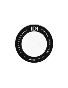SOMBRA IDI HD WHITE SATIN 01