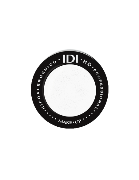 SOMBRA IDI HD WHITE SATIN 01