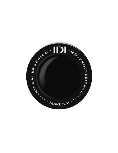 SOMBRA IDI HD BLACK MATE 02