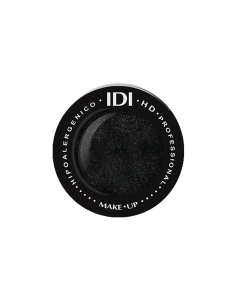 SOMBRA IDI HD JET BLACK 03